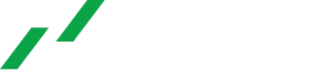 ZERO-Logo-White-300pxW