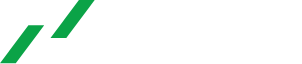 ZERO-Logo-White-300pxW ZERO-Logo-White-300pxW
