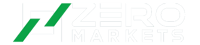 Zero-Logo-LP-White