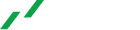 Zero-Logo-White-Green-140pxW